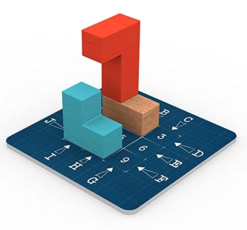 Break The Code + Break The Cube + Bottle Opener - 10 years and up