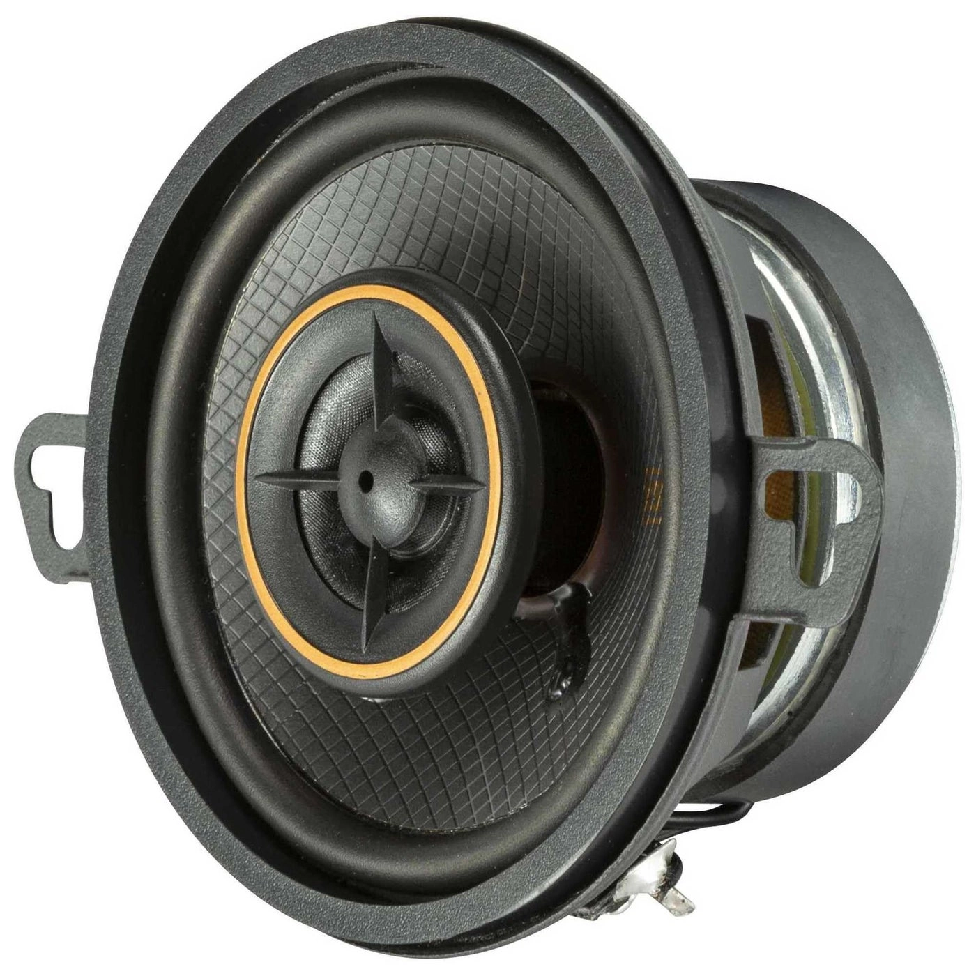 51KSC3504 - 3.5" Coaxial