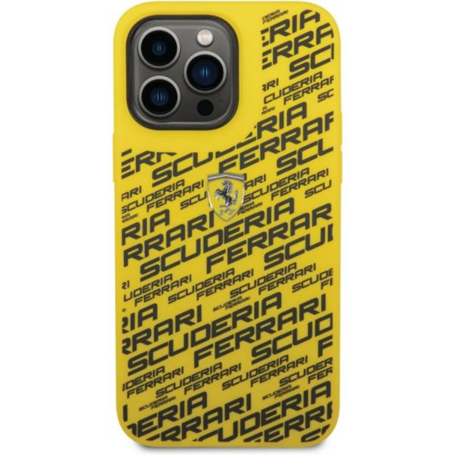 Liquid Silicone Case for iPhone 14 Pro Max