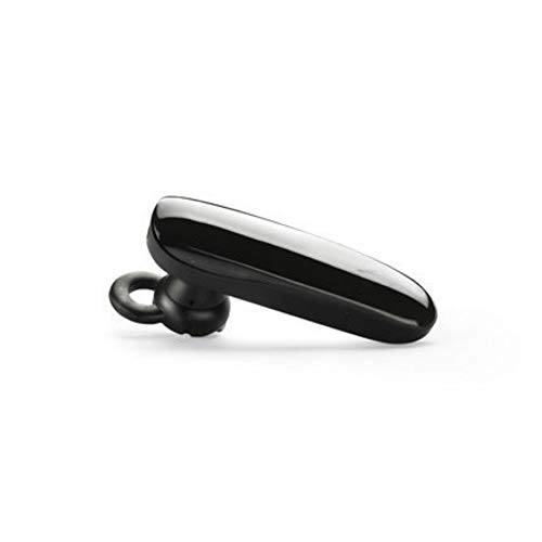 126-366-121 Wireless Headset