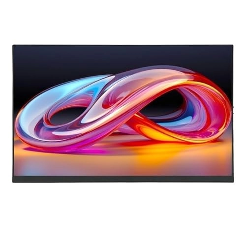 Portable Monitor - 1WLBPJ9KHMTZ 16 inches 1920*1200