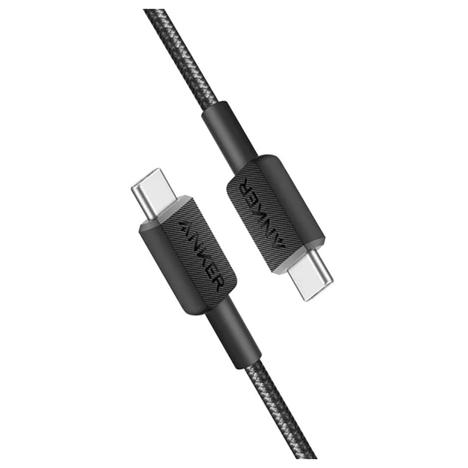 USB-C To USB-C Cable USB-C to USB-C 0.9m