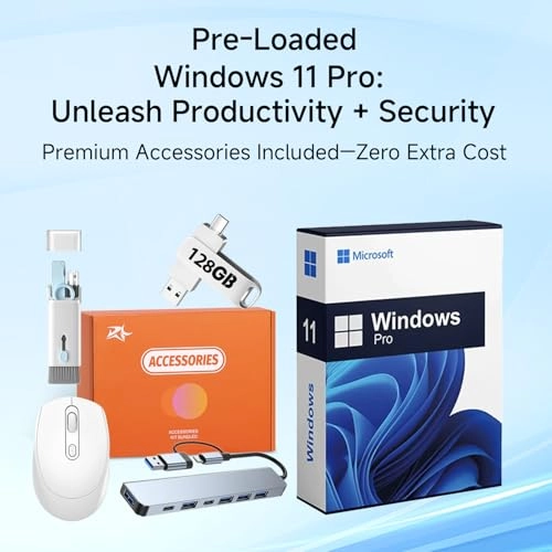 Area-51 - 16'' 4 TB 64 GB Intel Ultra 9 275HX