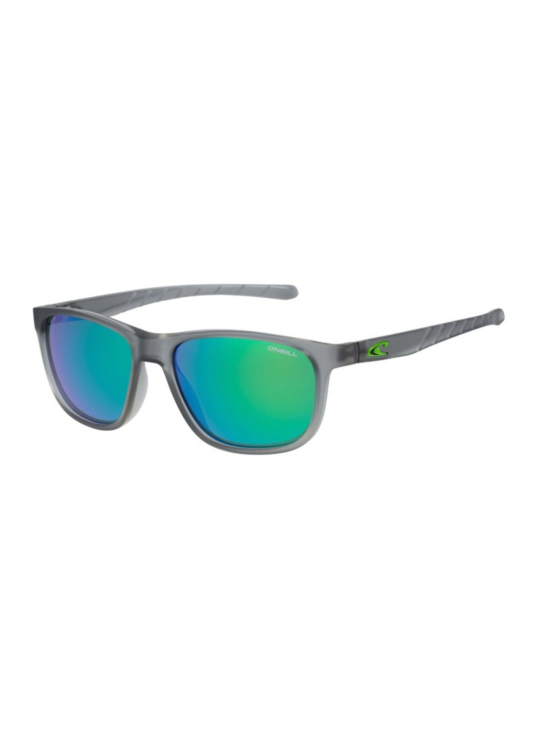 O'Neill ONS-9025 - 57 mm Blue