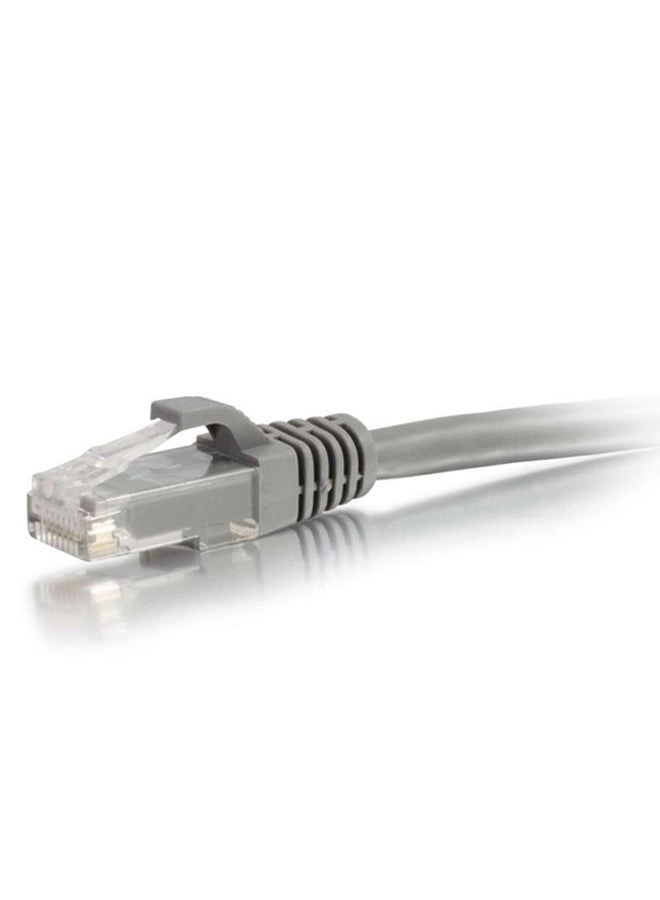 Cat6 Patch Cord - 10 m