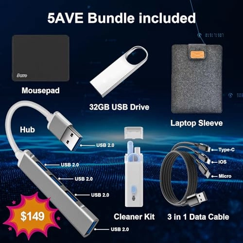 Gram 16 - 16'' Core Ultra 7 155H 32GB DDR5 2TB SSD