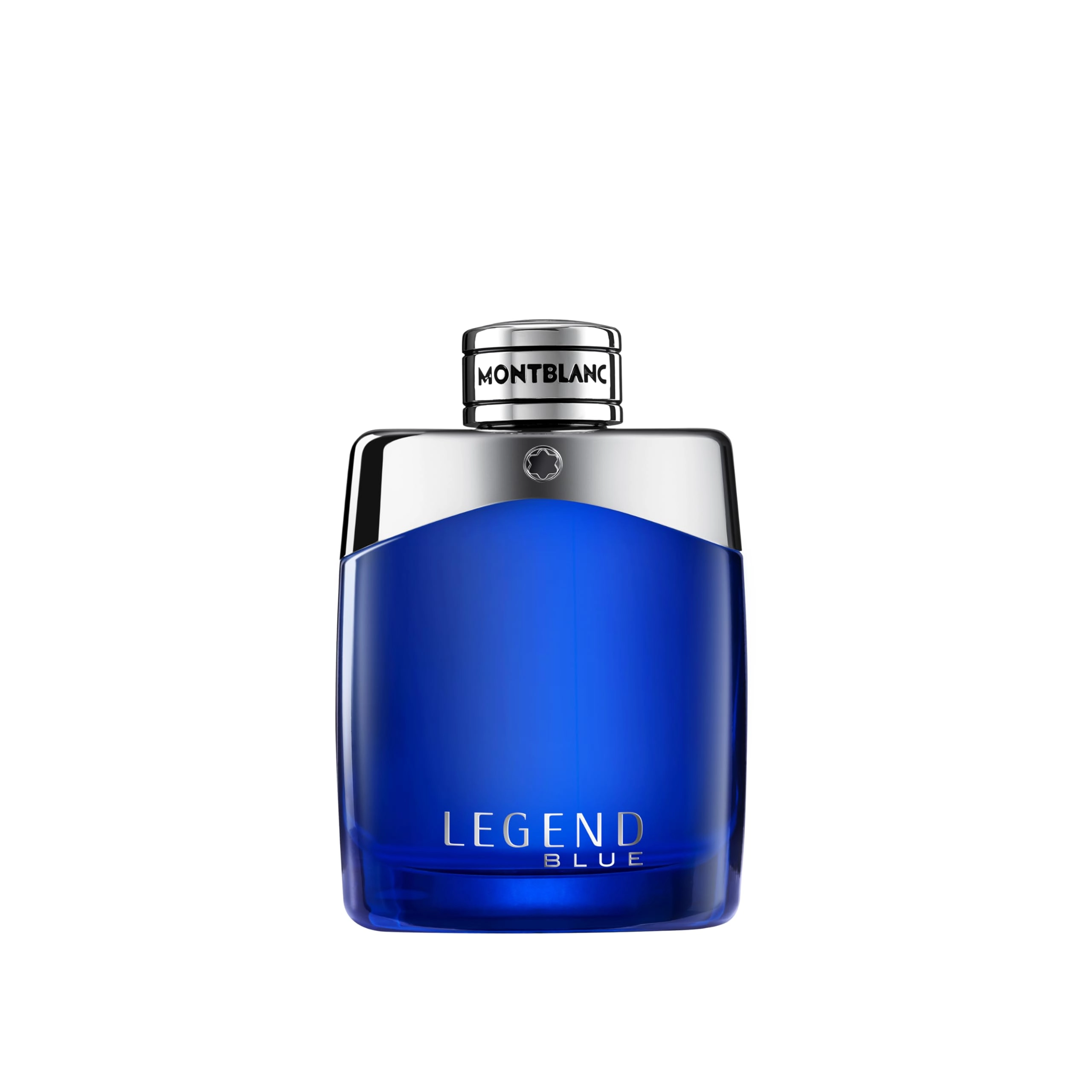 Kenneth Green Associates Legend Blue Eau de Parfum 100 ml