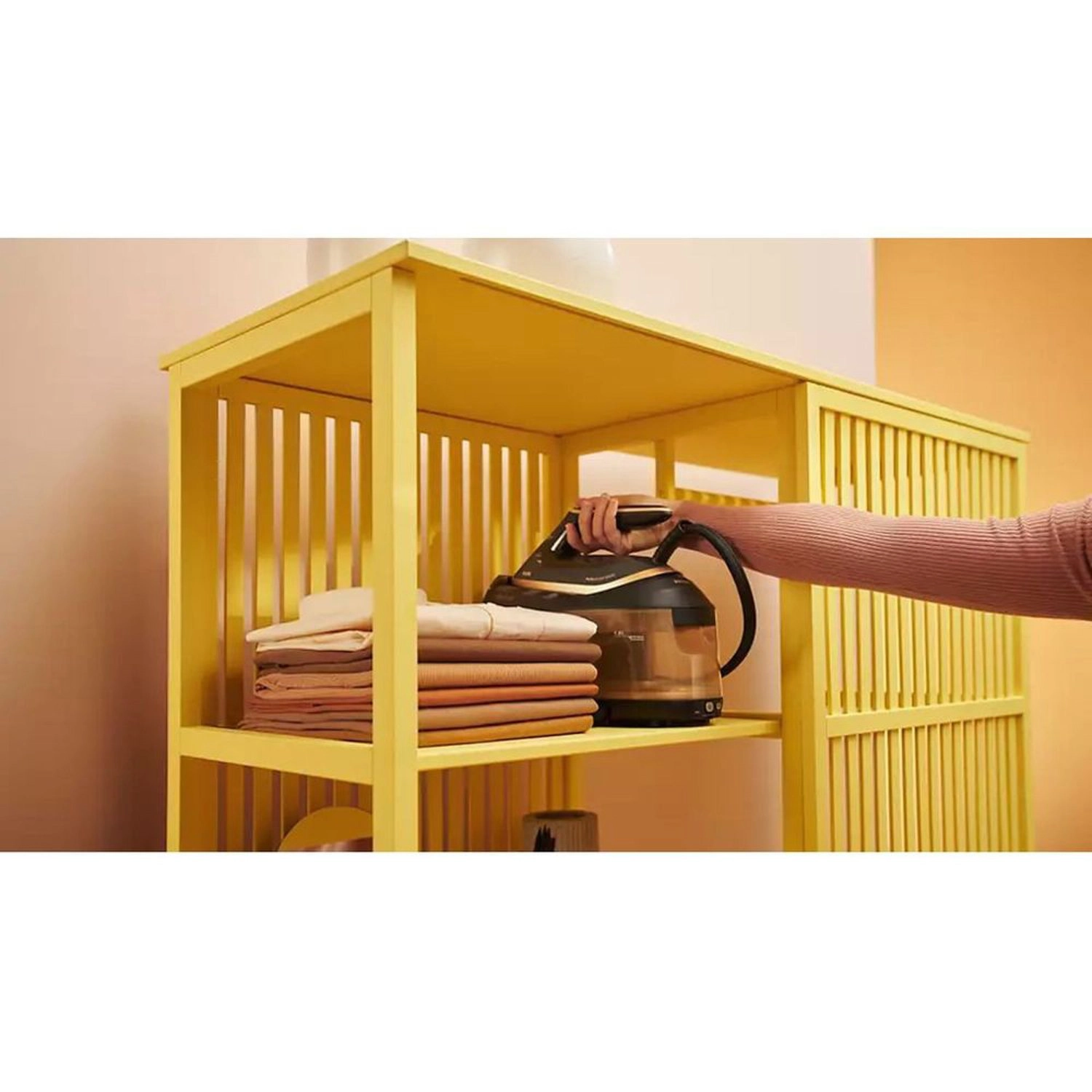 PSG6064/86 - 8 bar 1.8 Liter