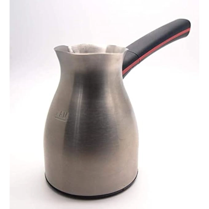 Turkish Coffee Maker TKM8961