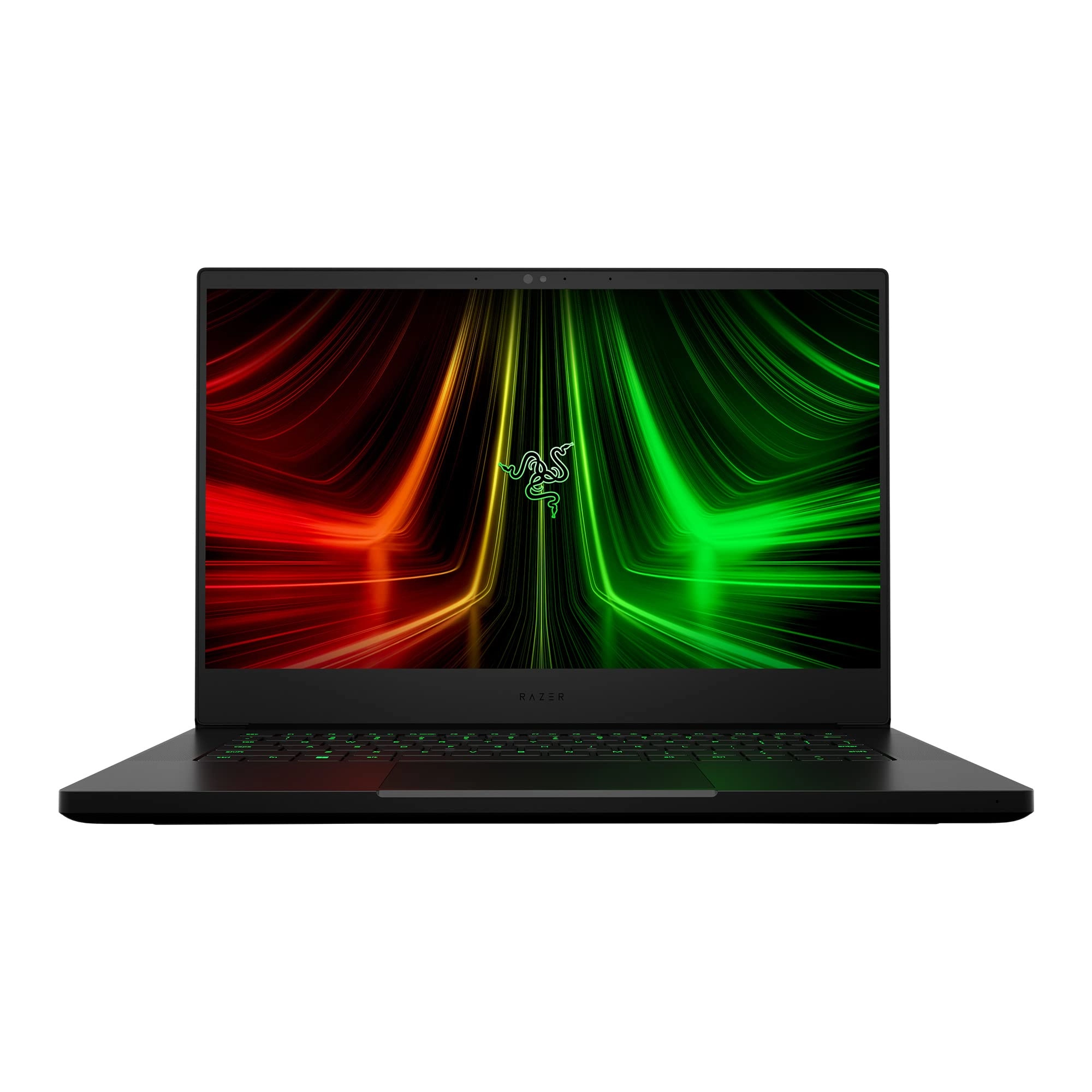 Razer Blade 14 RZ09-0427NEA3-R3U1 - 14'' Ryzen 9-6900HX 16GB DDR5 1TB PCIe SSD