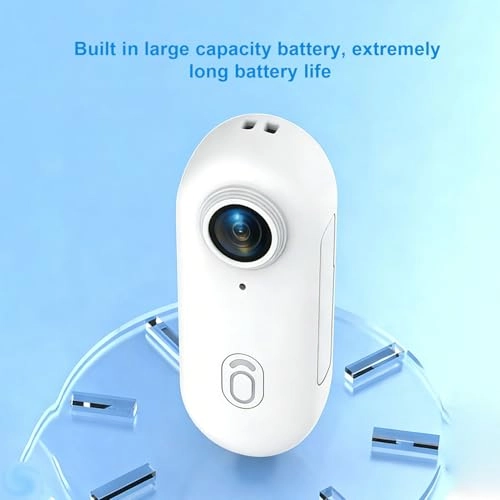 Depisutalt9birszun-11 - 4K 30FPS