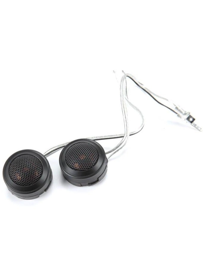 Club 602Ctp - 2 way 70W RMS