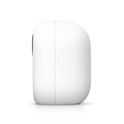 UniFi G6 Instant