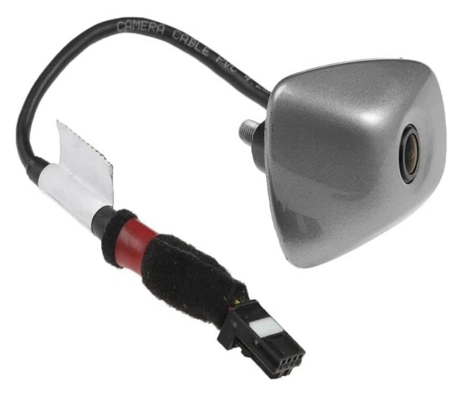 Rear View Camera - Night vision Wireless