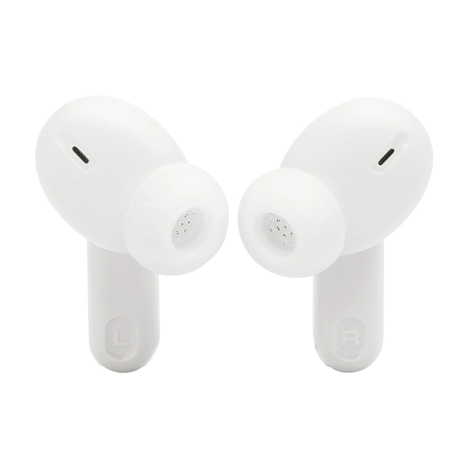 Tune Beam Wireless Earbud
