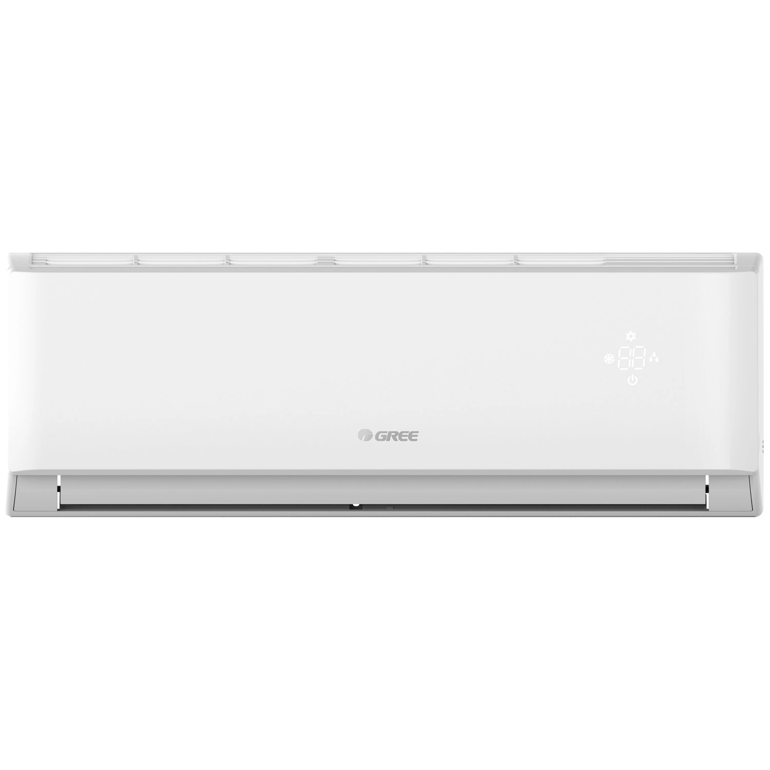 G4`matic-R36C3 - 3900 watts