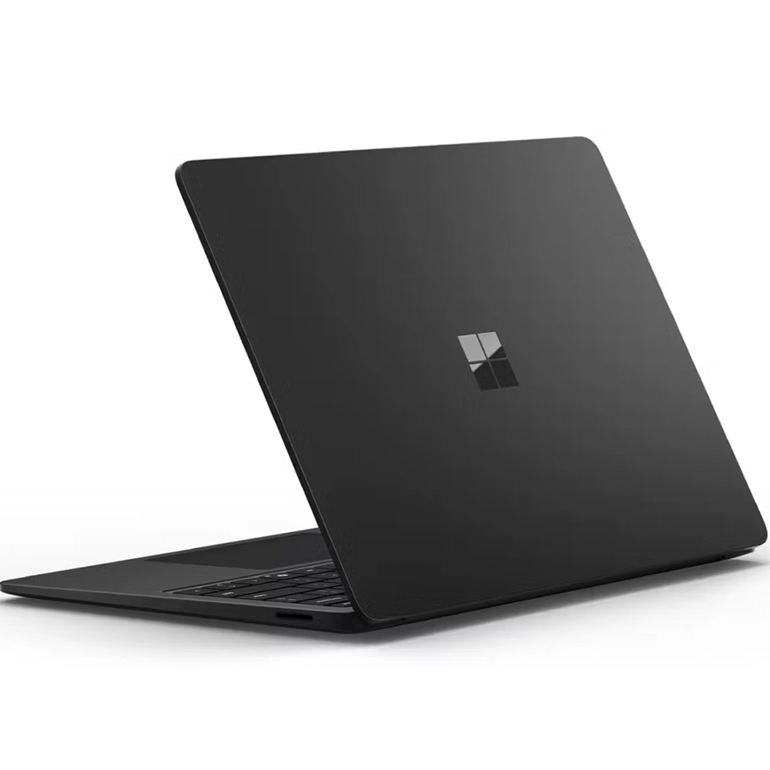 Surface Laptop ZGM-00037 - 13.8'' X Plus (10 core) 16GB DDR5 512GB SSD