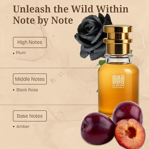 LHome Alay Roose - 80 ML