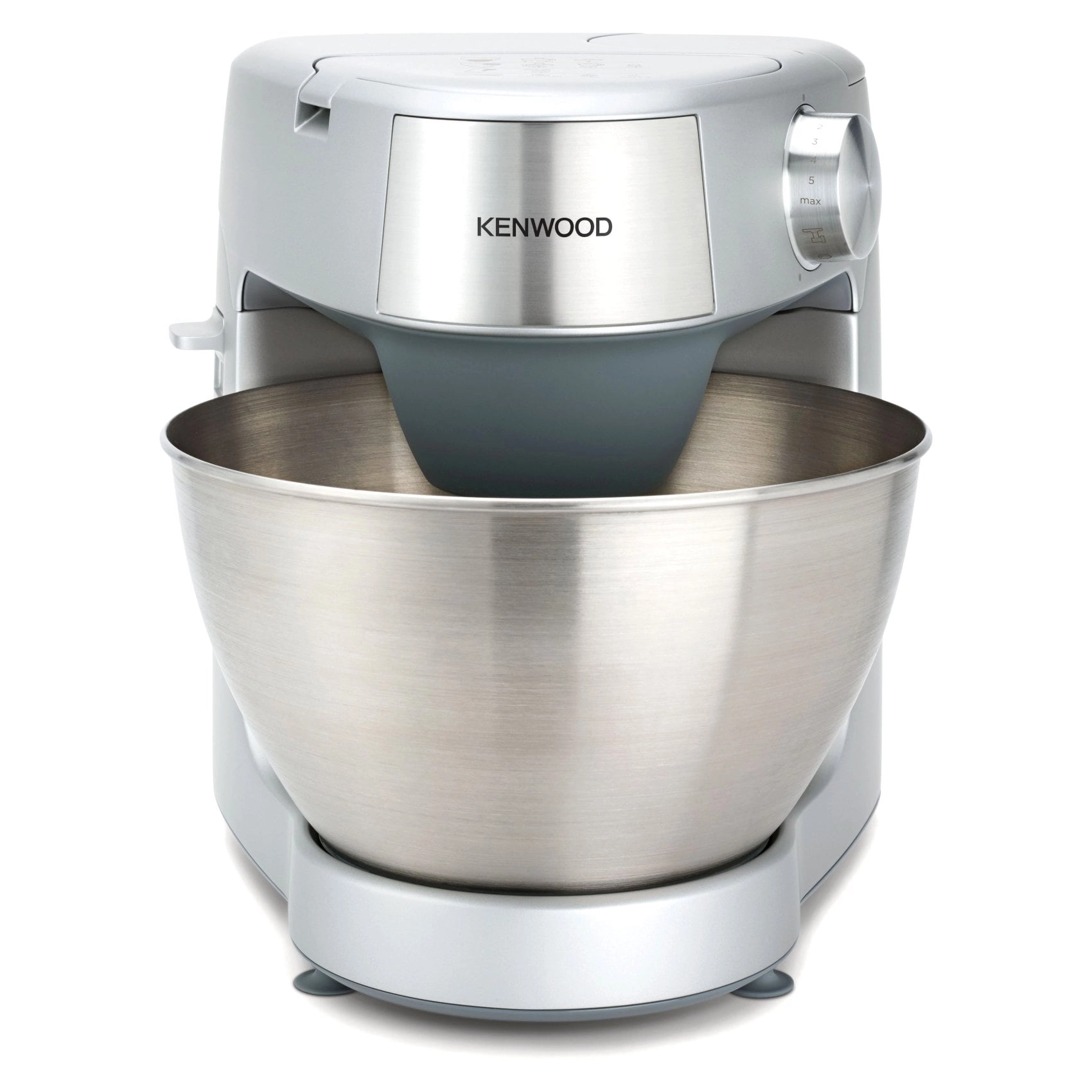 PROSPERO+ - 4.3L 1000W