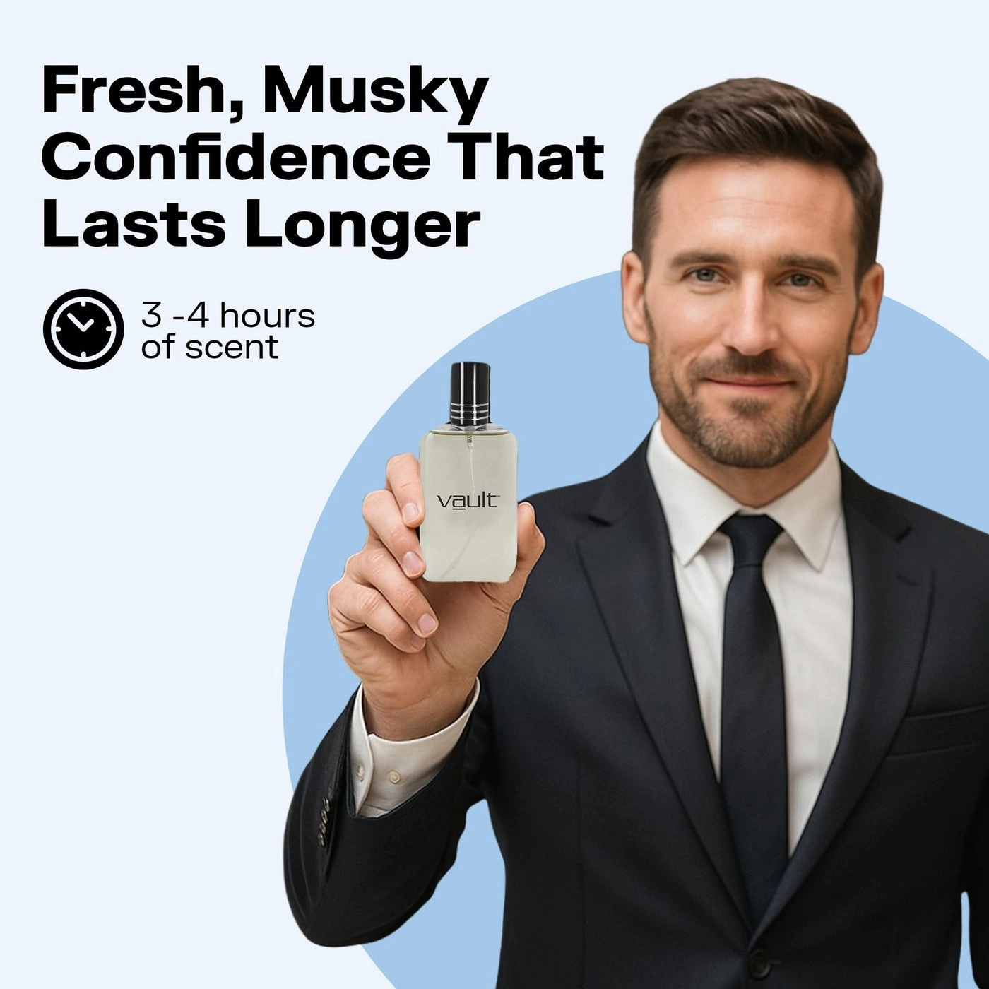 G eÃ u Eau de Toilette - 3.4 Fl Oz