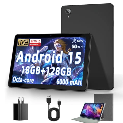 K70 - 128GB 10.1"