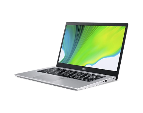 Aspire 5 A514-54-32G3-NX.AAXEM.002 - 14'' i3-1115G4 4GB 256GB