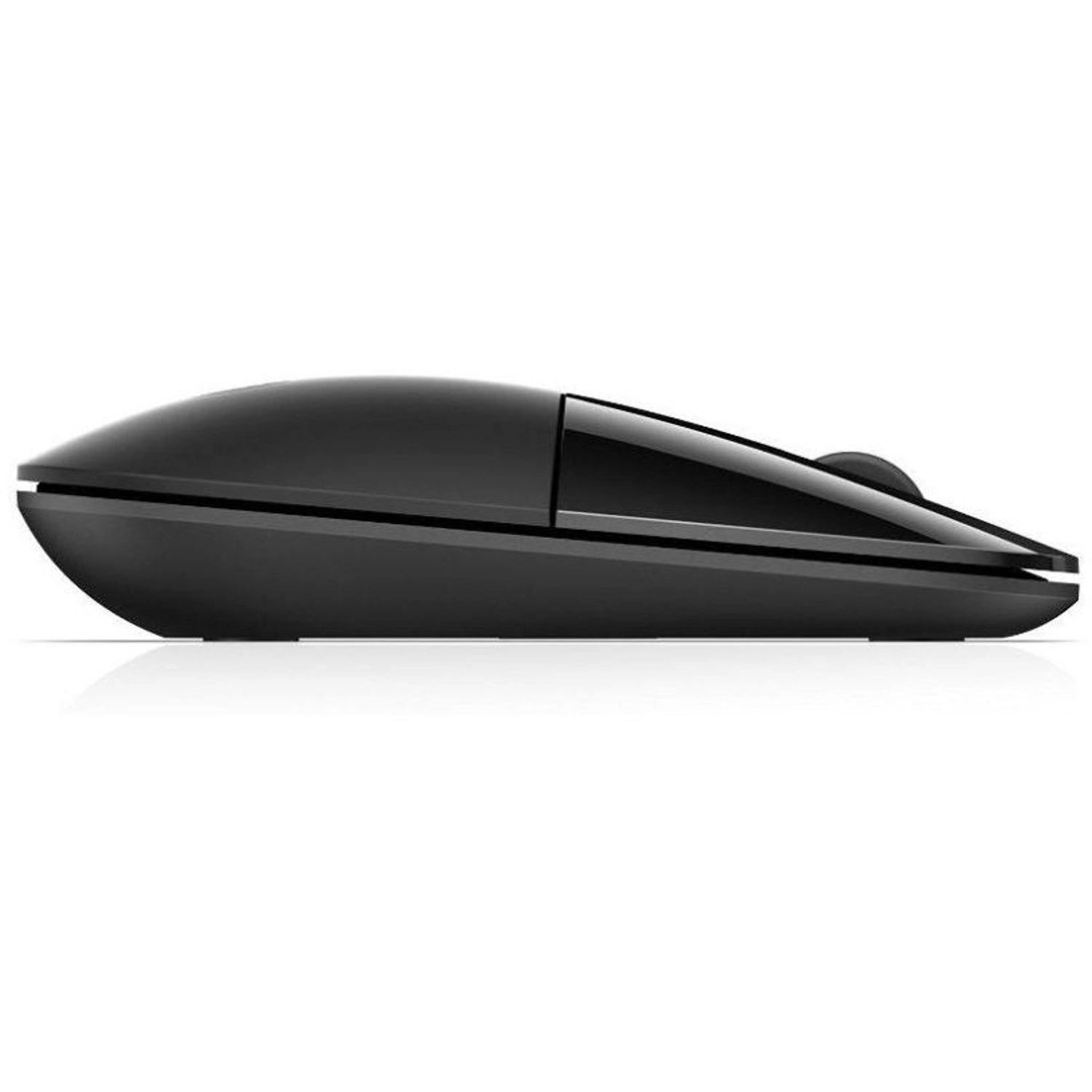 Z3700 Mouse - Wireless
