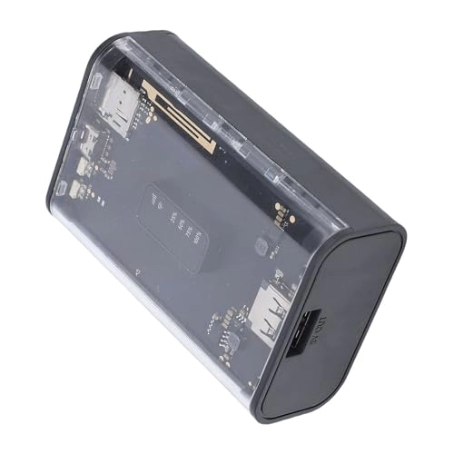 Portable WIFI Router - 150Mbps