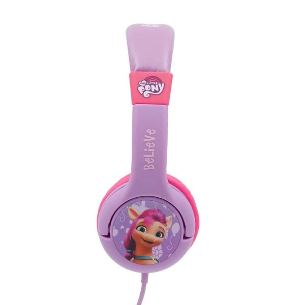 Kids Headset - Wired Headset