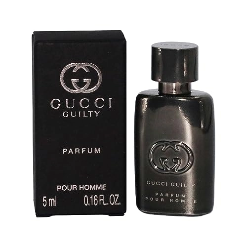 Guilty Parfum Eau de Parfum - 5 ml