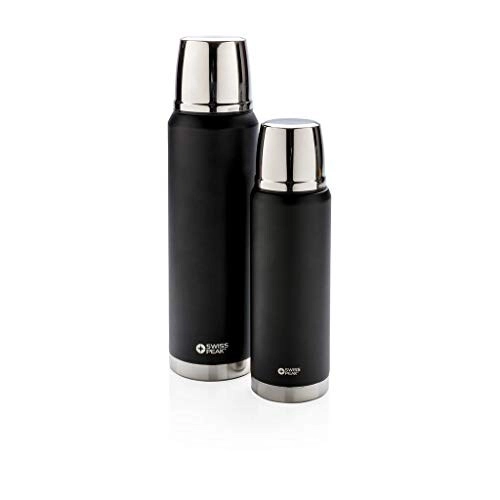ELITE - 0.5 L