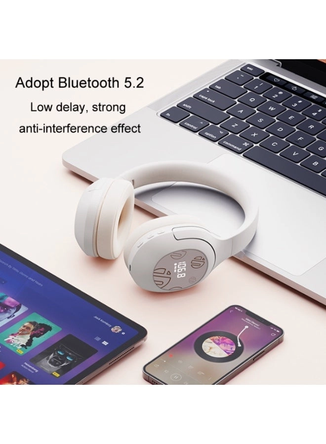 H1S Wireless Headphone