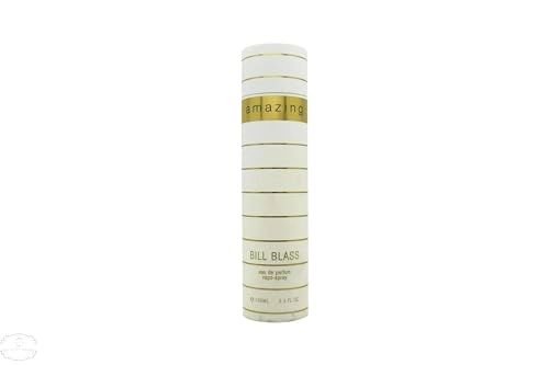 Amazing For Women Eau de Parfum - 3.3 Fluid Ounces