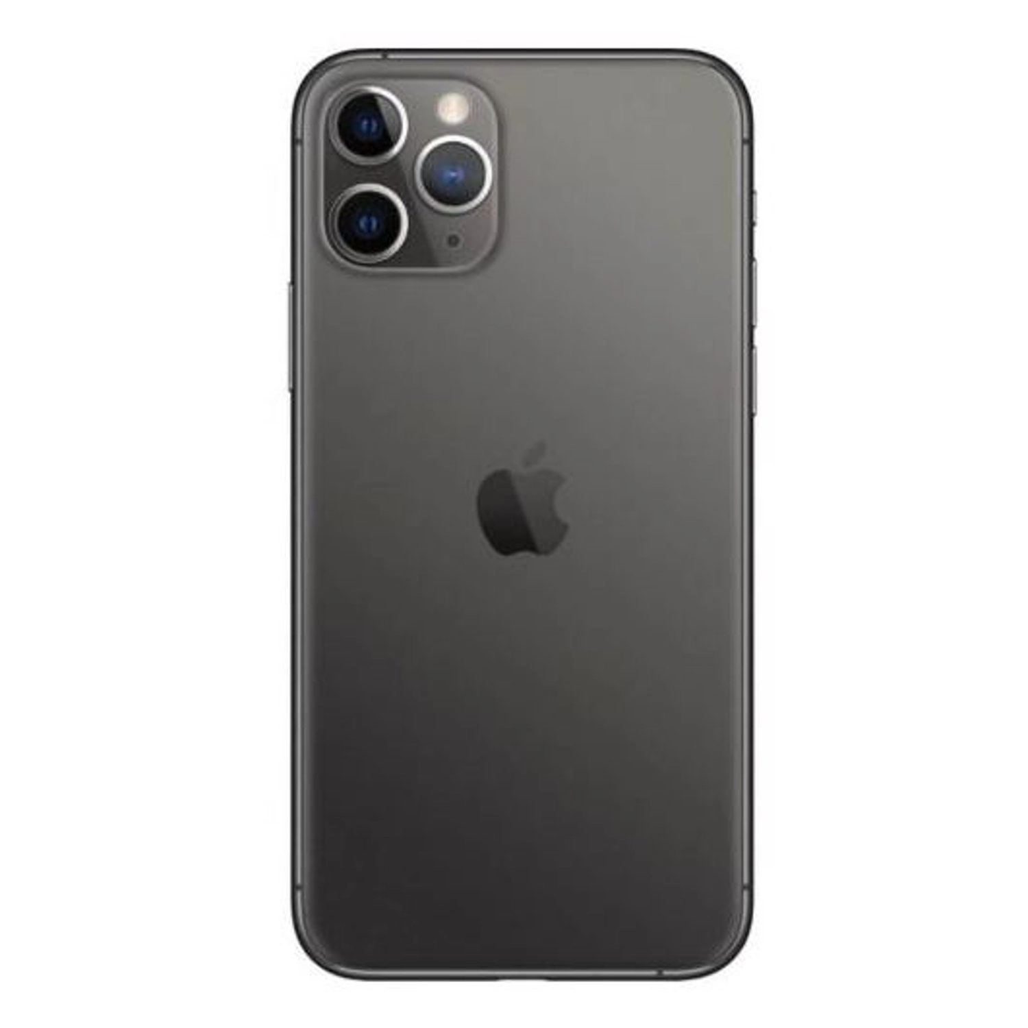 iPhone 11 Pro - 512GB
