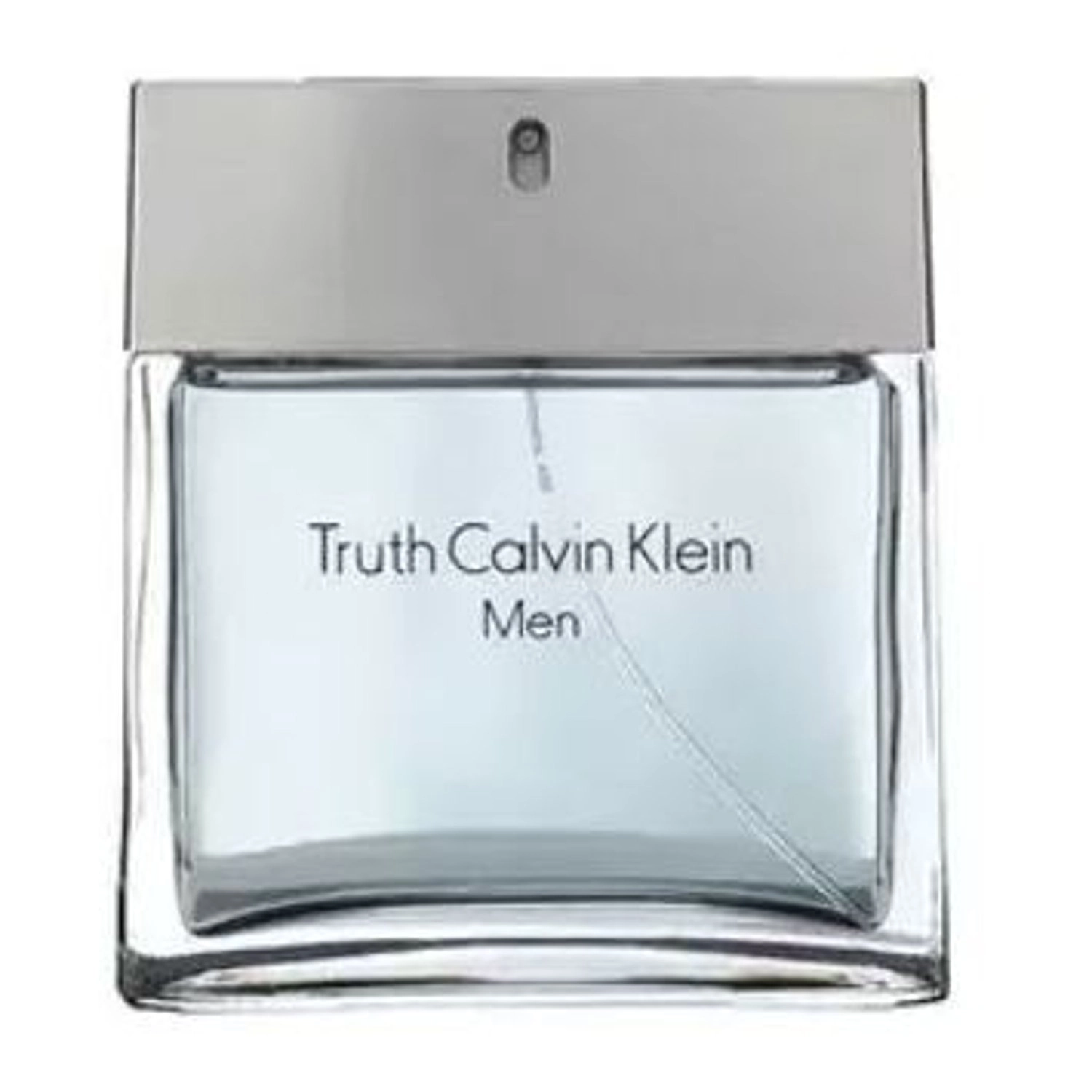 Truth Eau de Toilette 100 ml