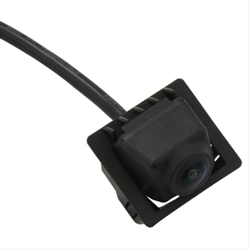 4672850AB - Car reversing camera Direct replacement