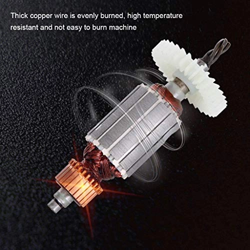 Drill Set + Cordless Hammer Drill + Claw Hammer + Wrenches + Pliers