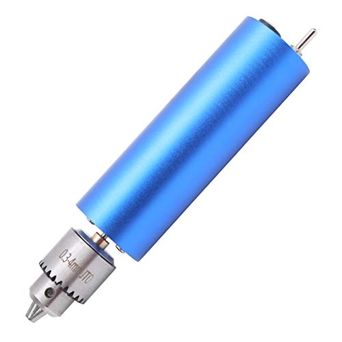 ELECTRIC HAND DRILL - X70200 UK Plug