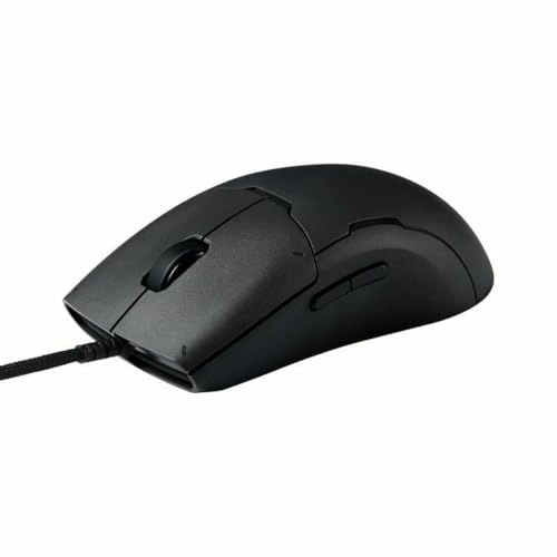 Gaming Mouse Lite - Wired