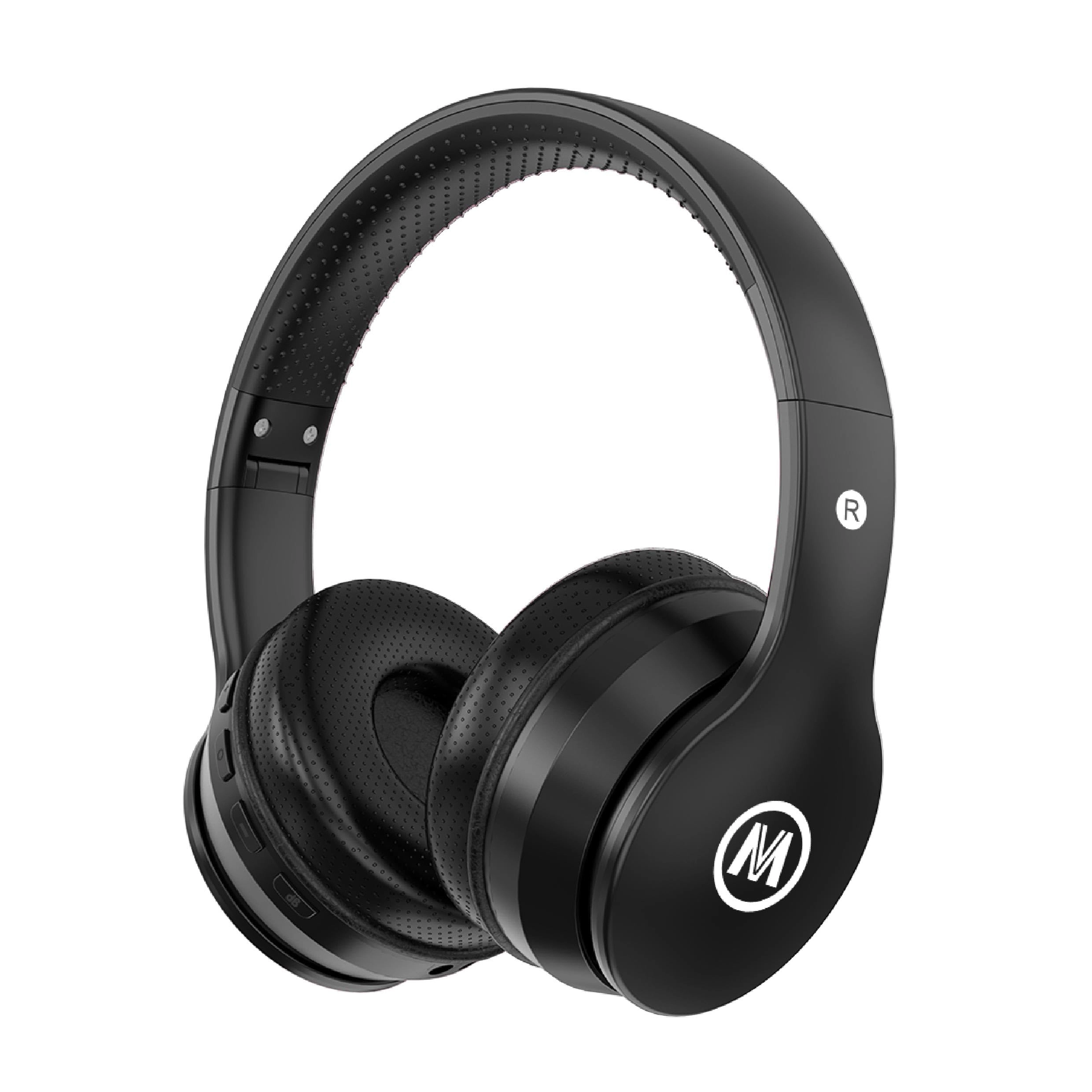 B01 Wireless Headphone