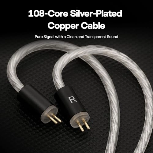 Kefine Klean Wired Earbud