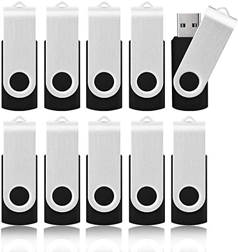 USB Flash Drive - USB 2.0 USB Type A 32GB