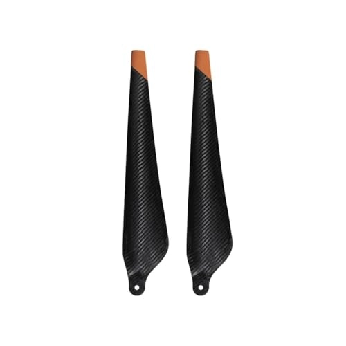 T30 - Carbon Fiber Folding Propellers 1 Pair