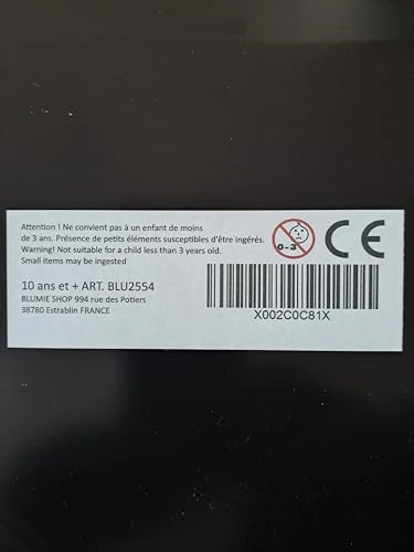 Not Alone: Sanctuary + Not Alone: Exploration (French) + Bottle Opener