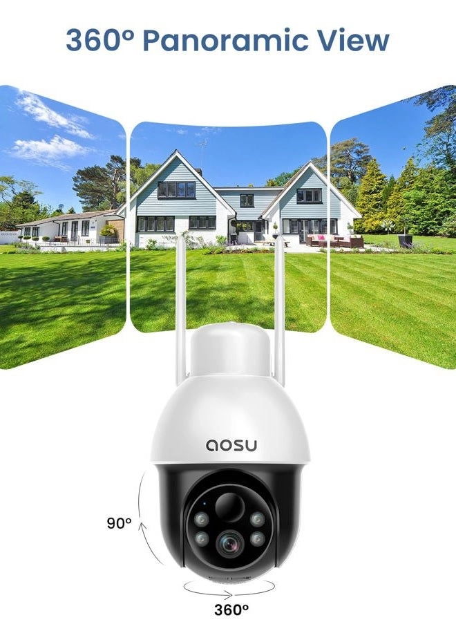 C9L