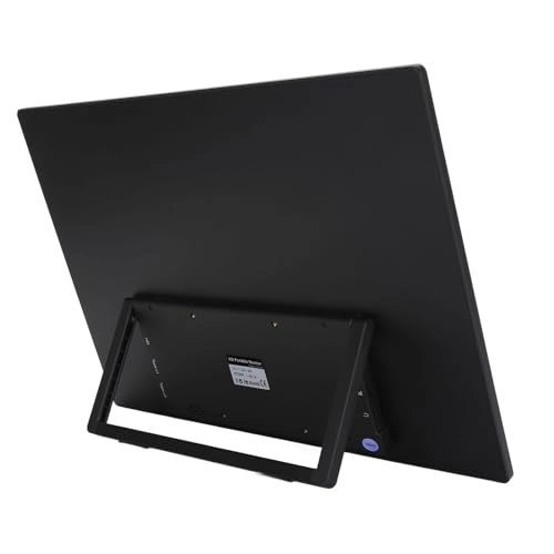 Portable Gaming Screen - 1920x1200 16 inch