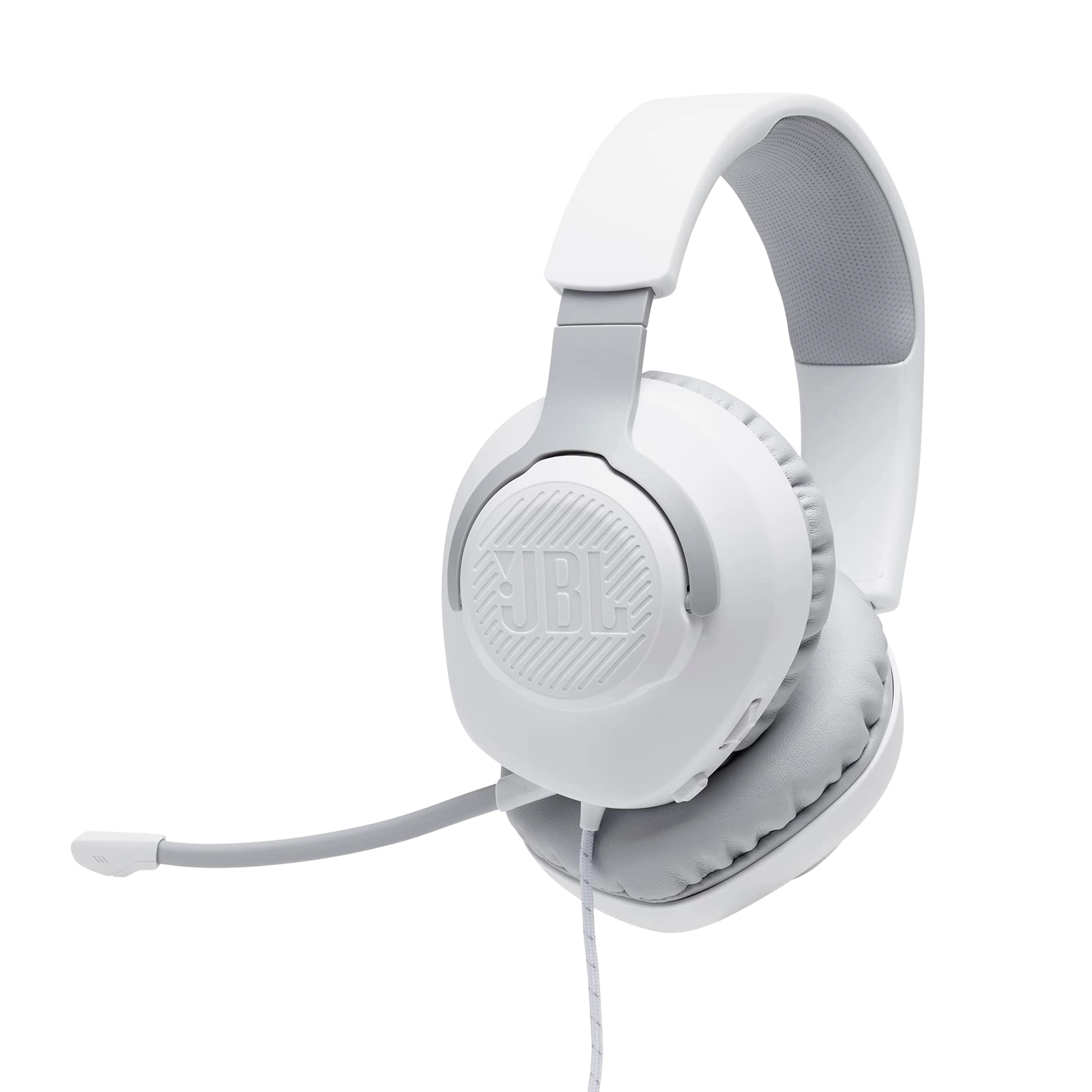 Quantum 100 Wired Headphone