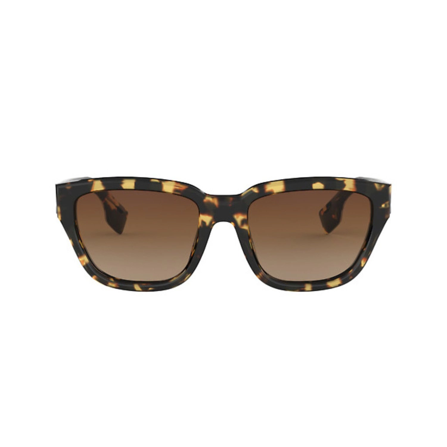 BU-4277-375913-54 - 54mm Brown