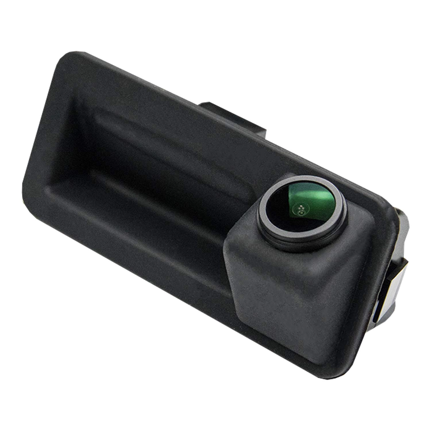 Reversing Camera - Night Vision 720p