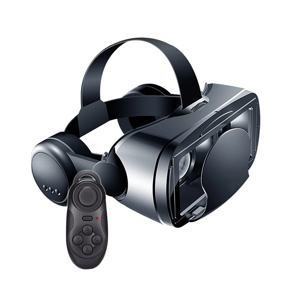 VR headset - 1920*1080P